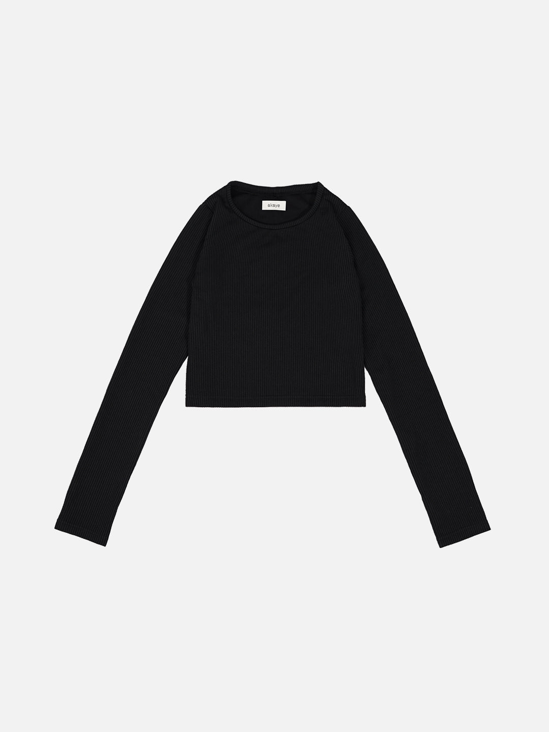 Jade LS