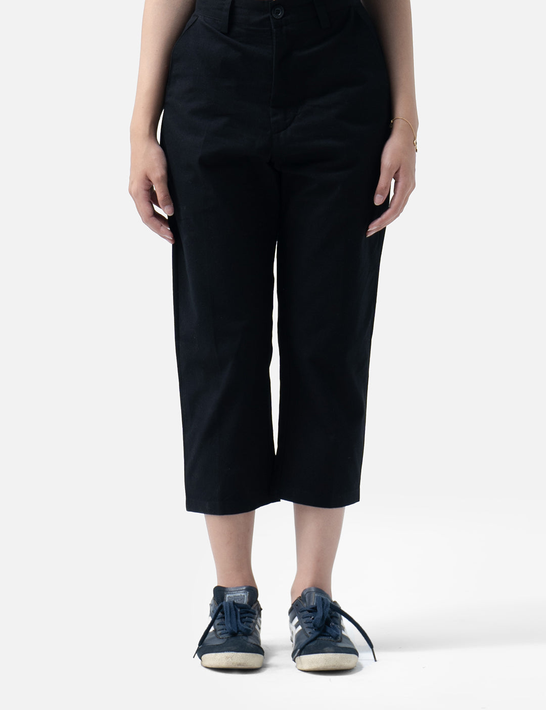 Astra Ankle Pants