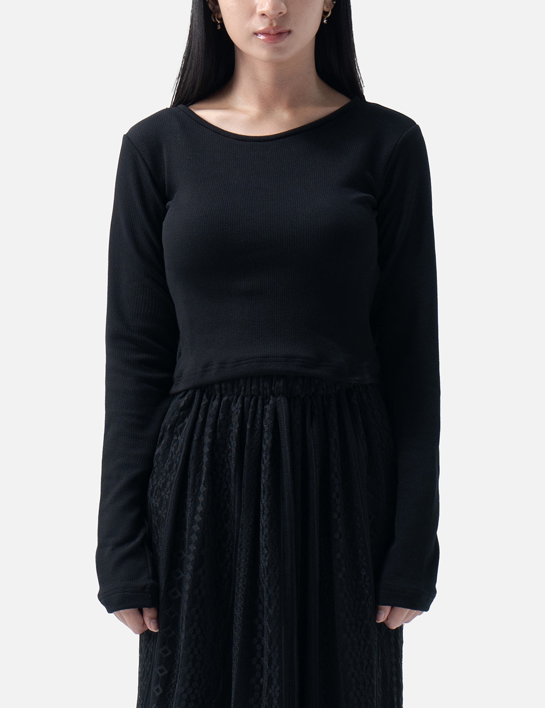 Jade LS