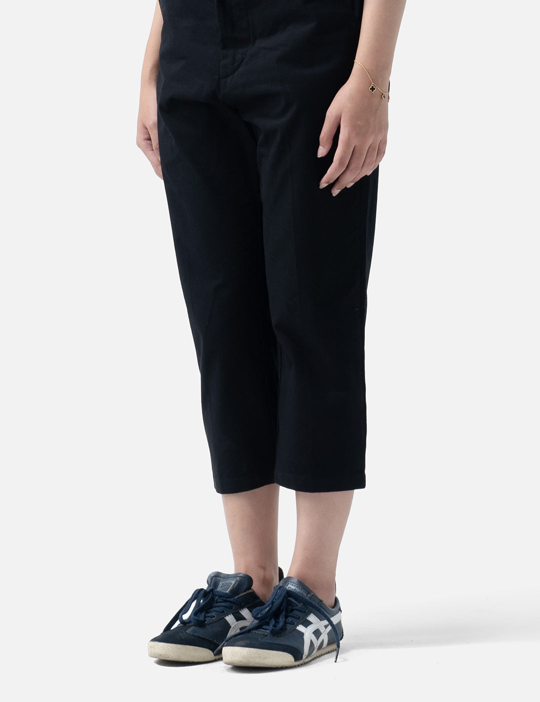 Astra Ankle Pants
