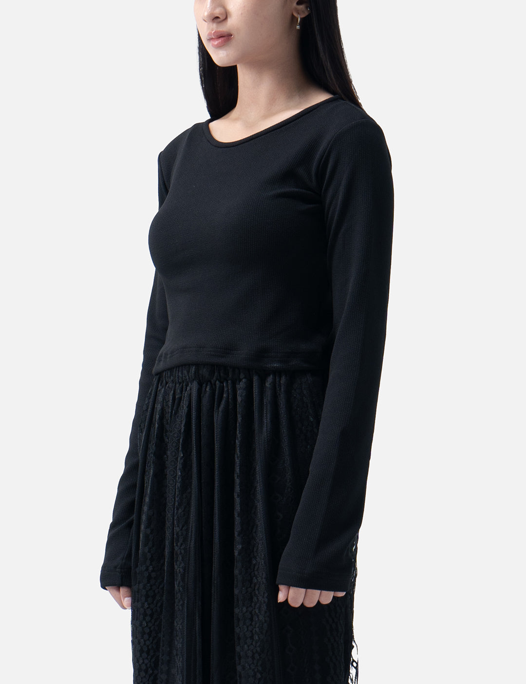 Jade LS