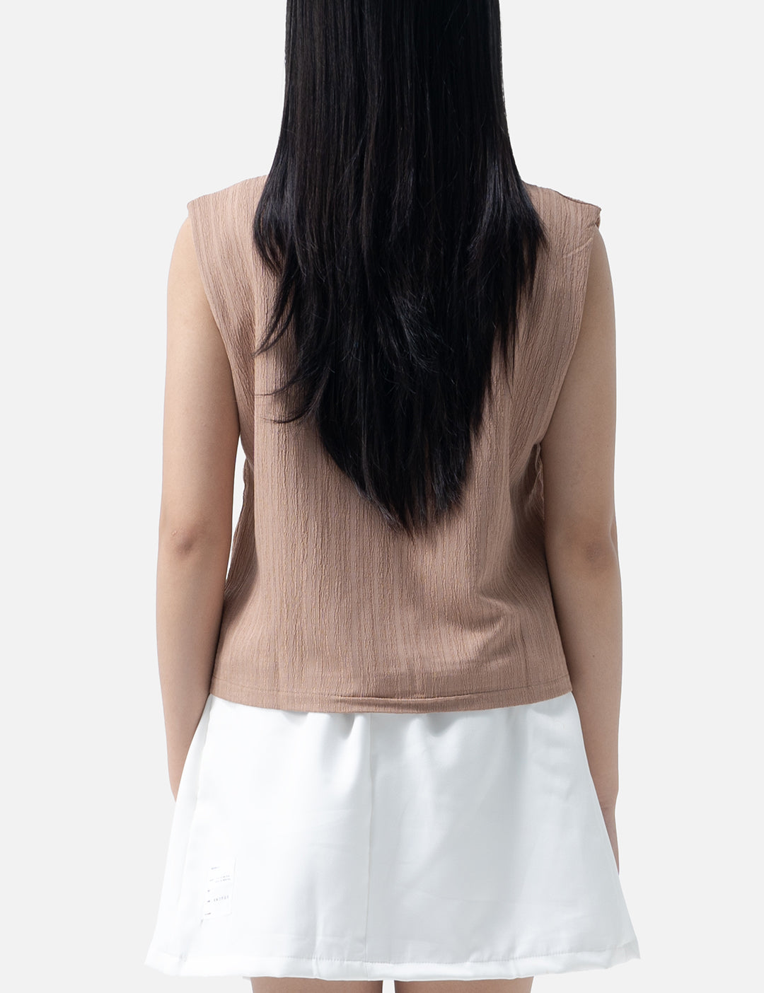Summer Vest