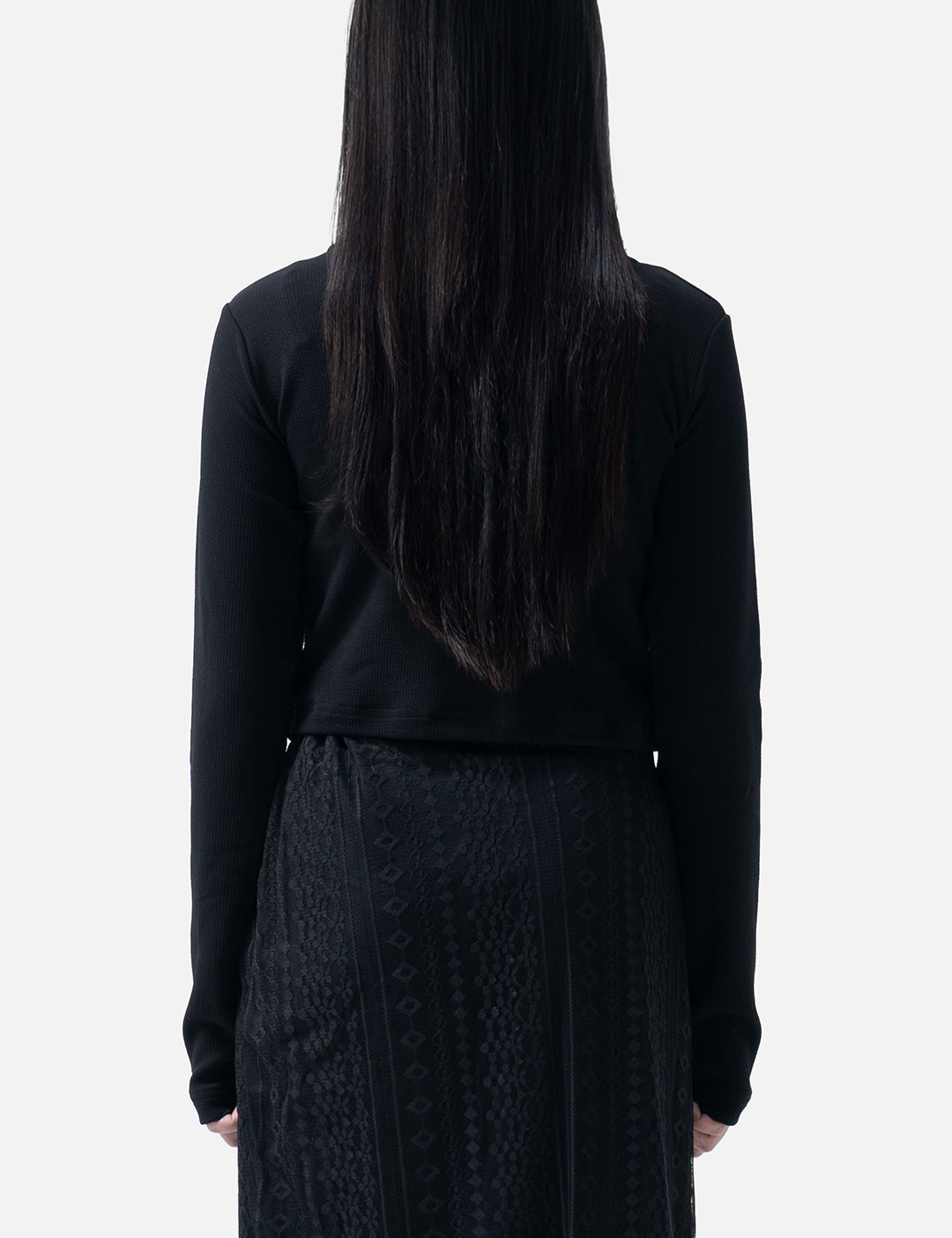 Jade LS
