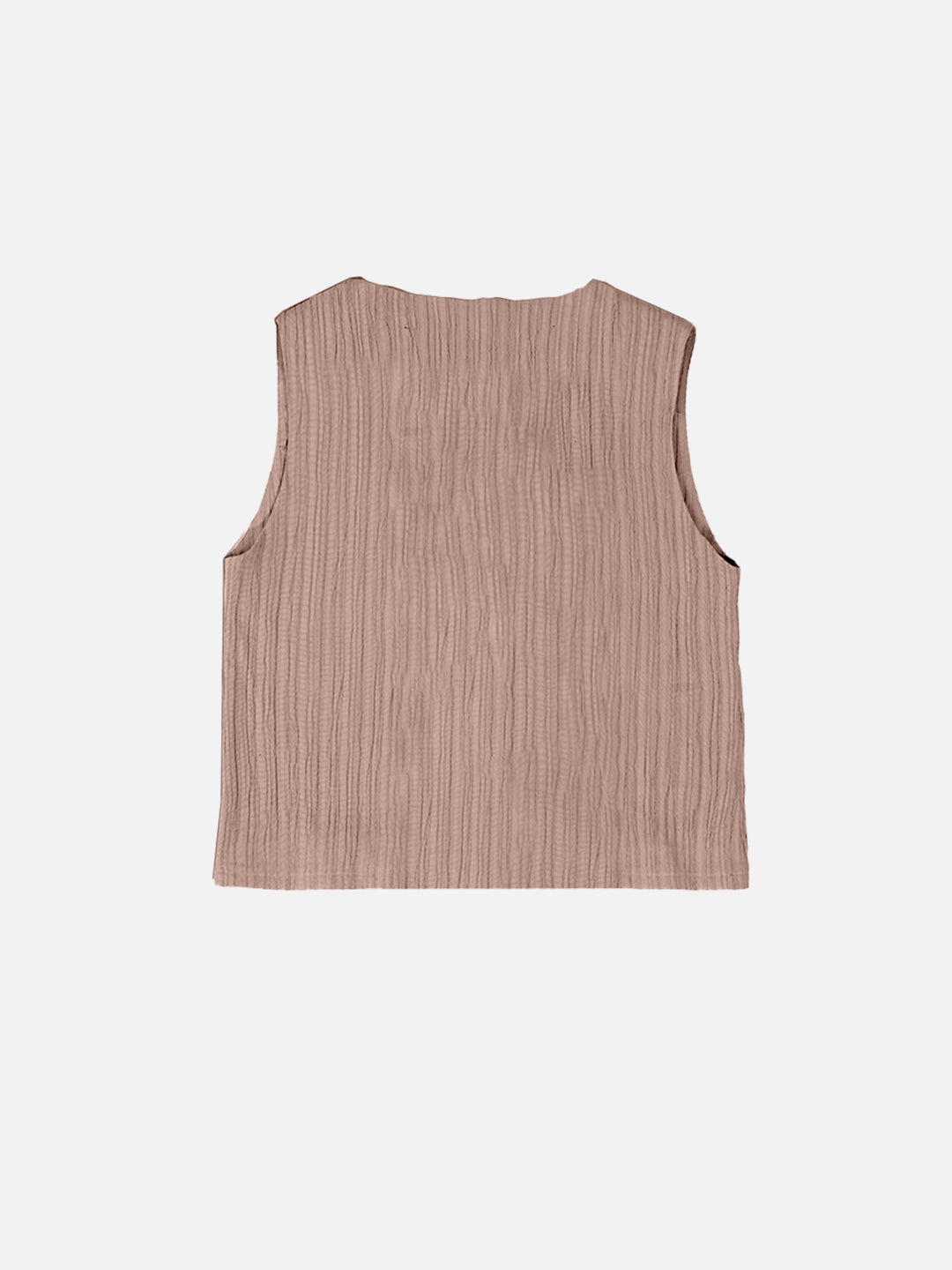 Summer Vest